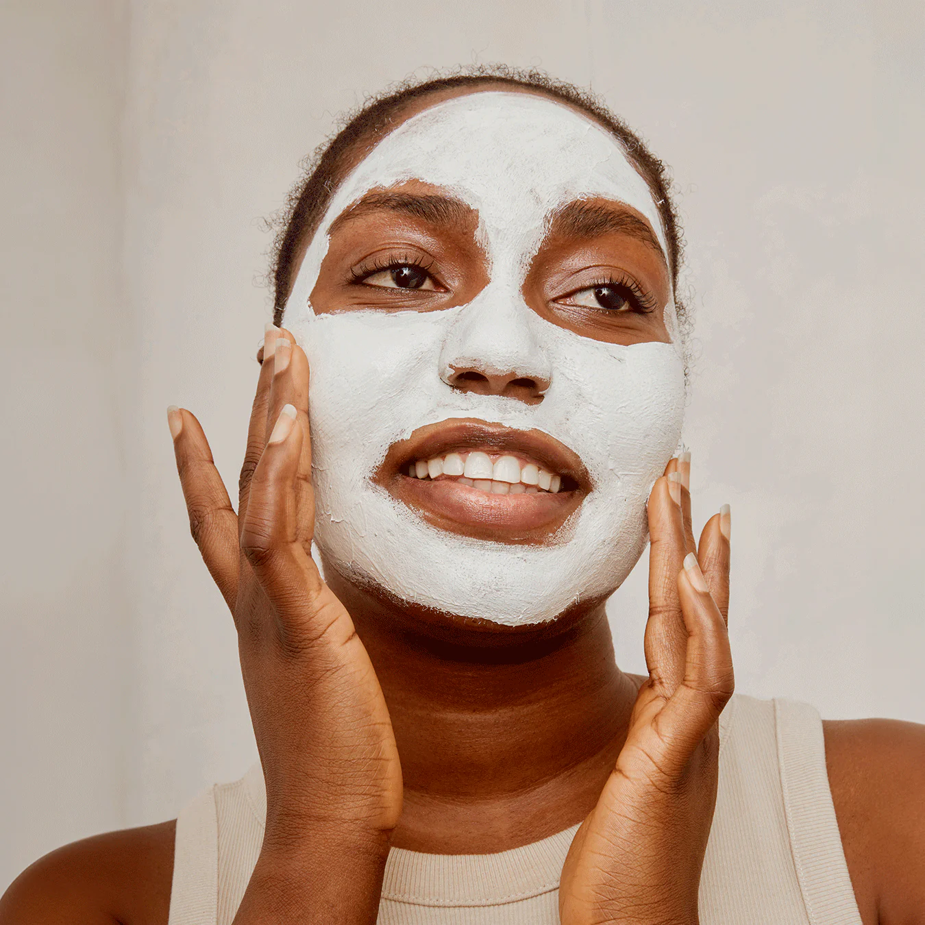 Masque purifiant - Image 4