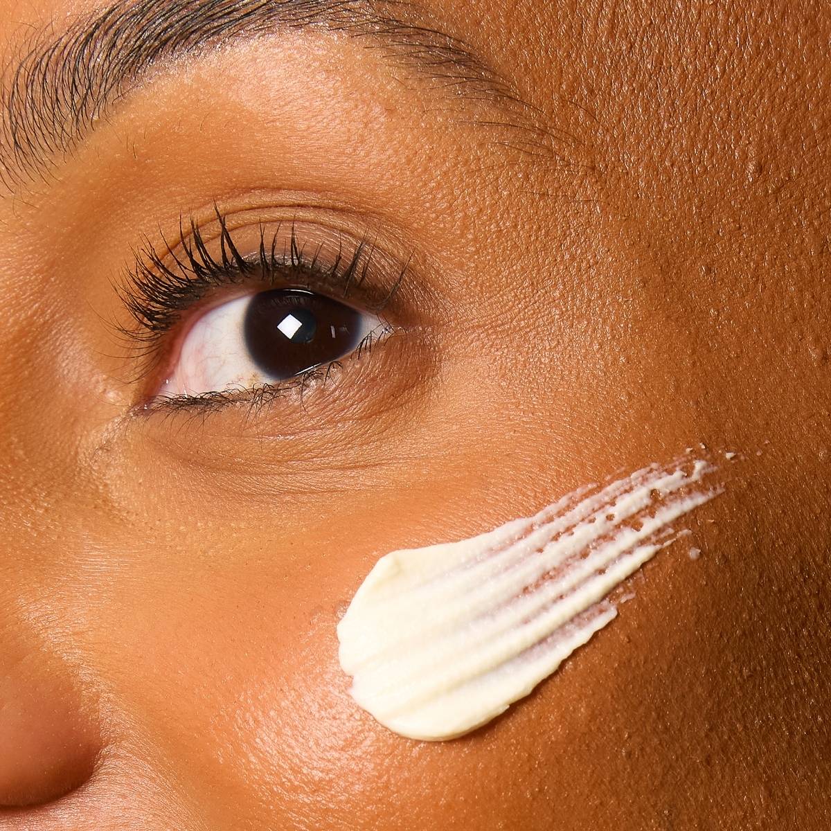 Crème Mousse Fini Mat SPF50 - Image 5
