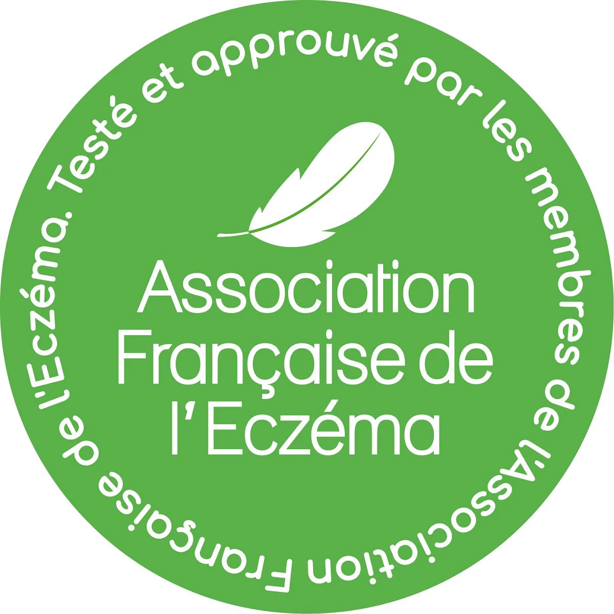Baume émollient - Image 6