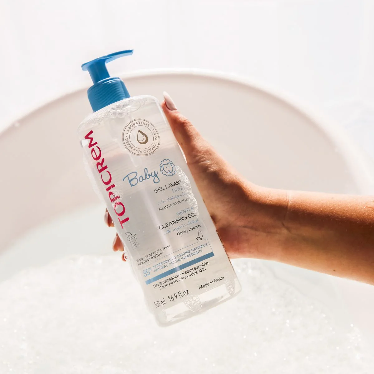 Miniature 2