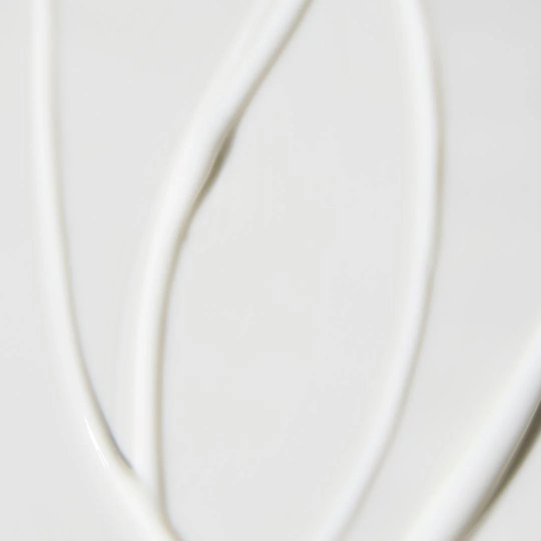 Crème éclat - Image 3