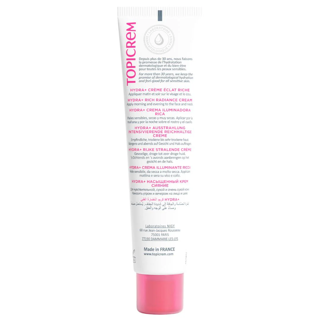 Crème éclat - Image 6
