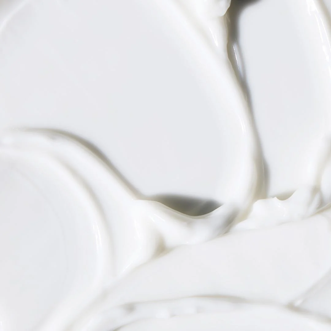 Crème éclat - Image 7