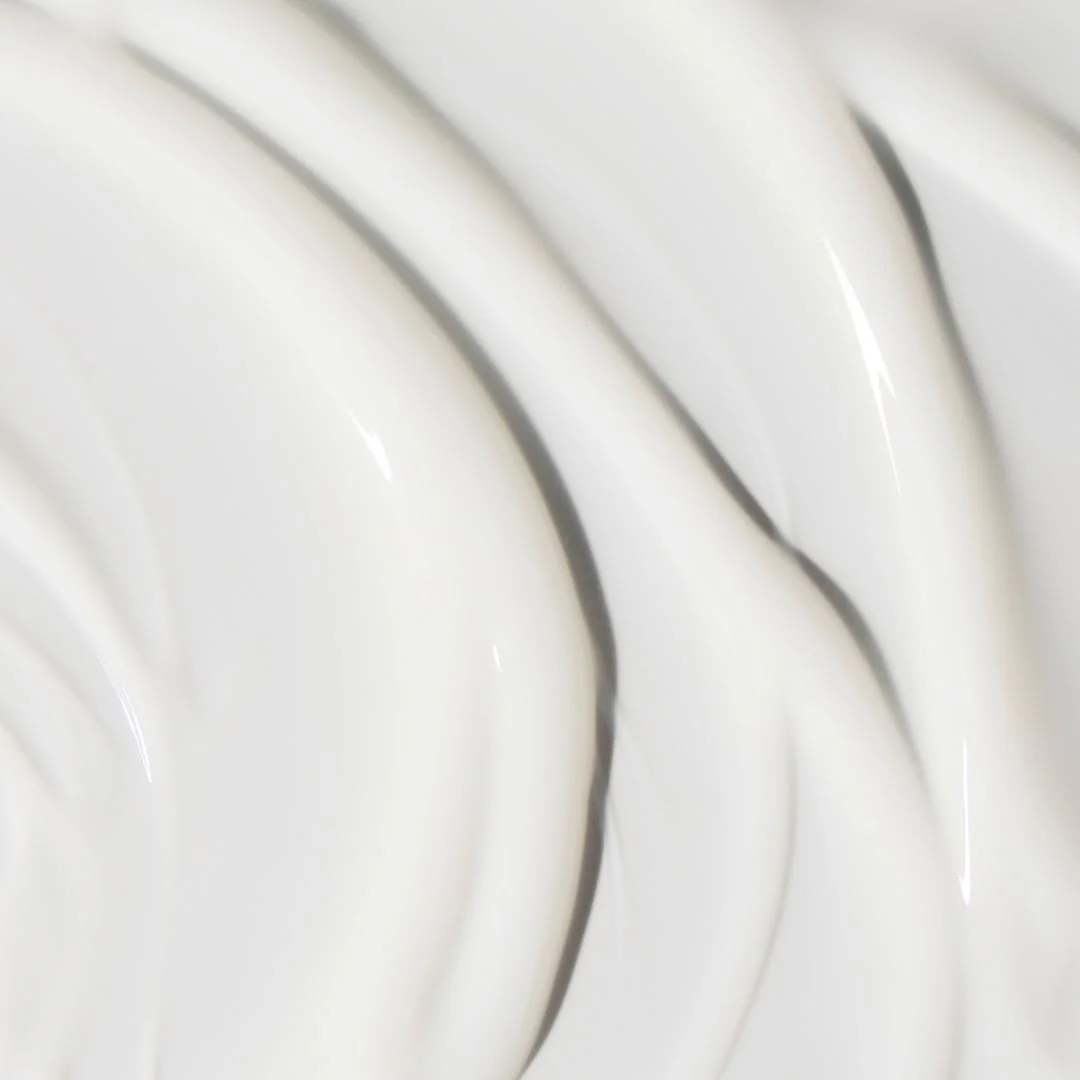 Crème éclat gel - Image 4