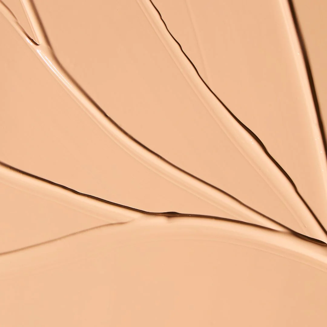 Crème teintée éclat SPF50 - Image 9