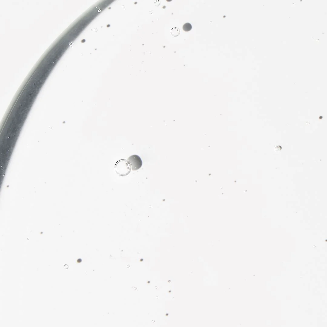 Eau micellaire douceur - Image 5