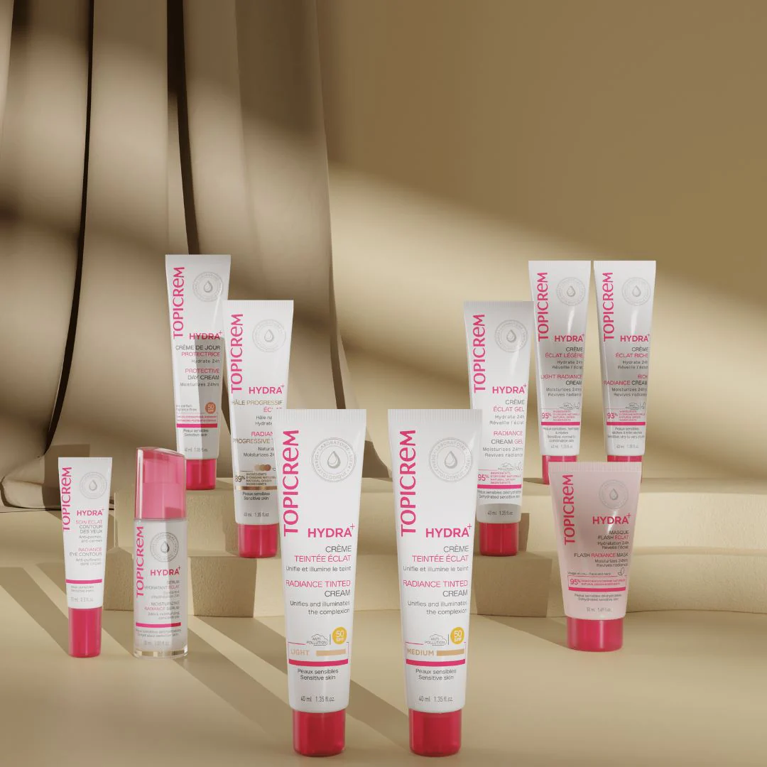 Eau micellaire douceur - Image 6