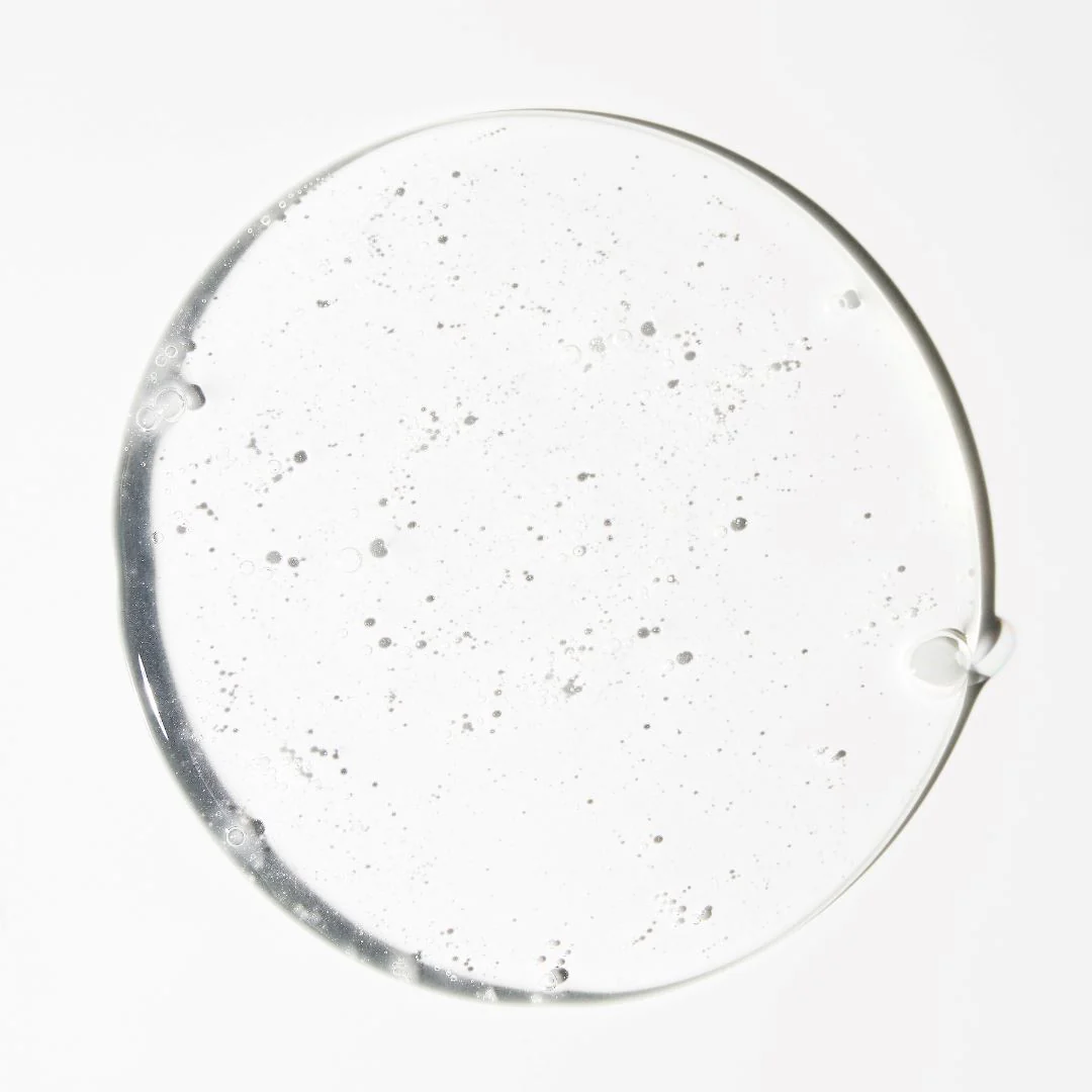 Gel nettoyant douceur - Image 3