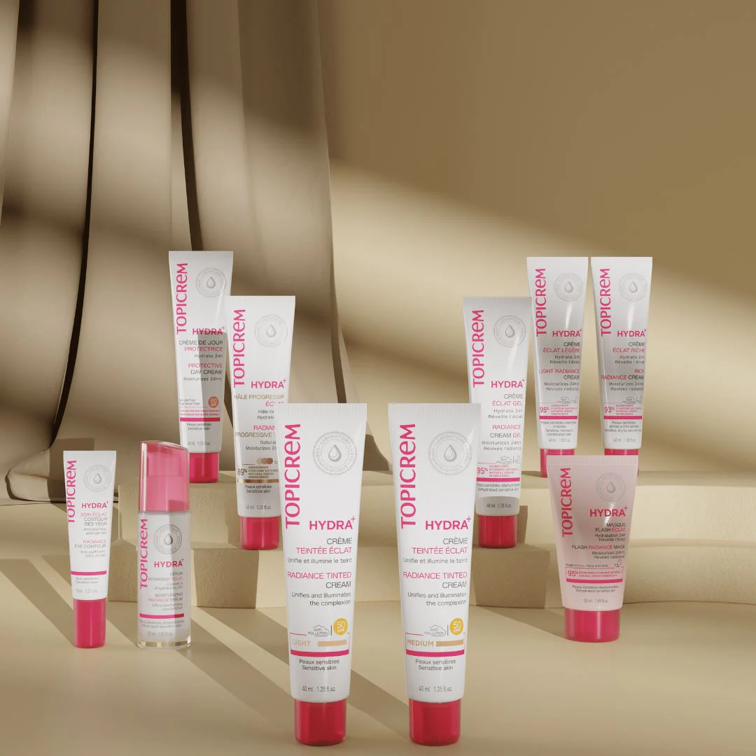 Gel nettoyant douceur - Image 5