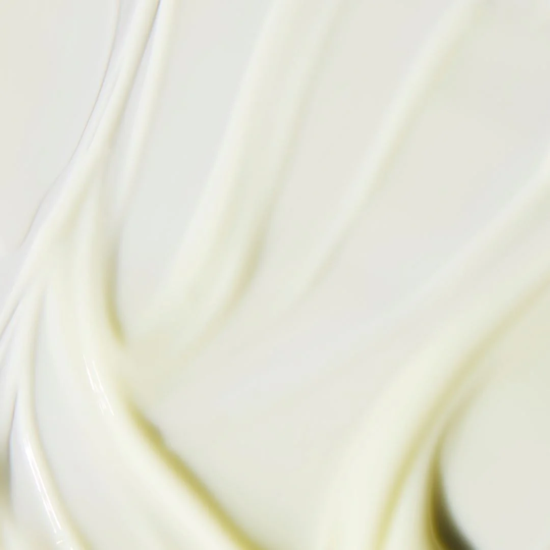 Soin éclat contour des yeux - Image 4