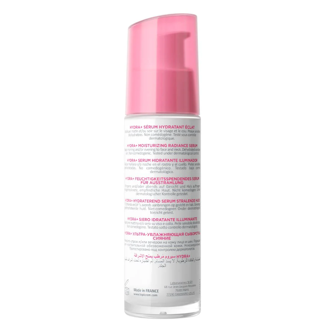 Sérum hydratant éclat - Image 3