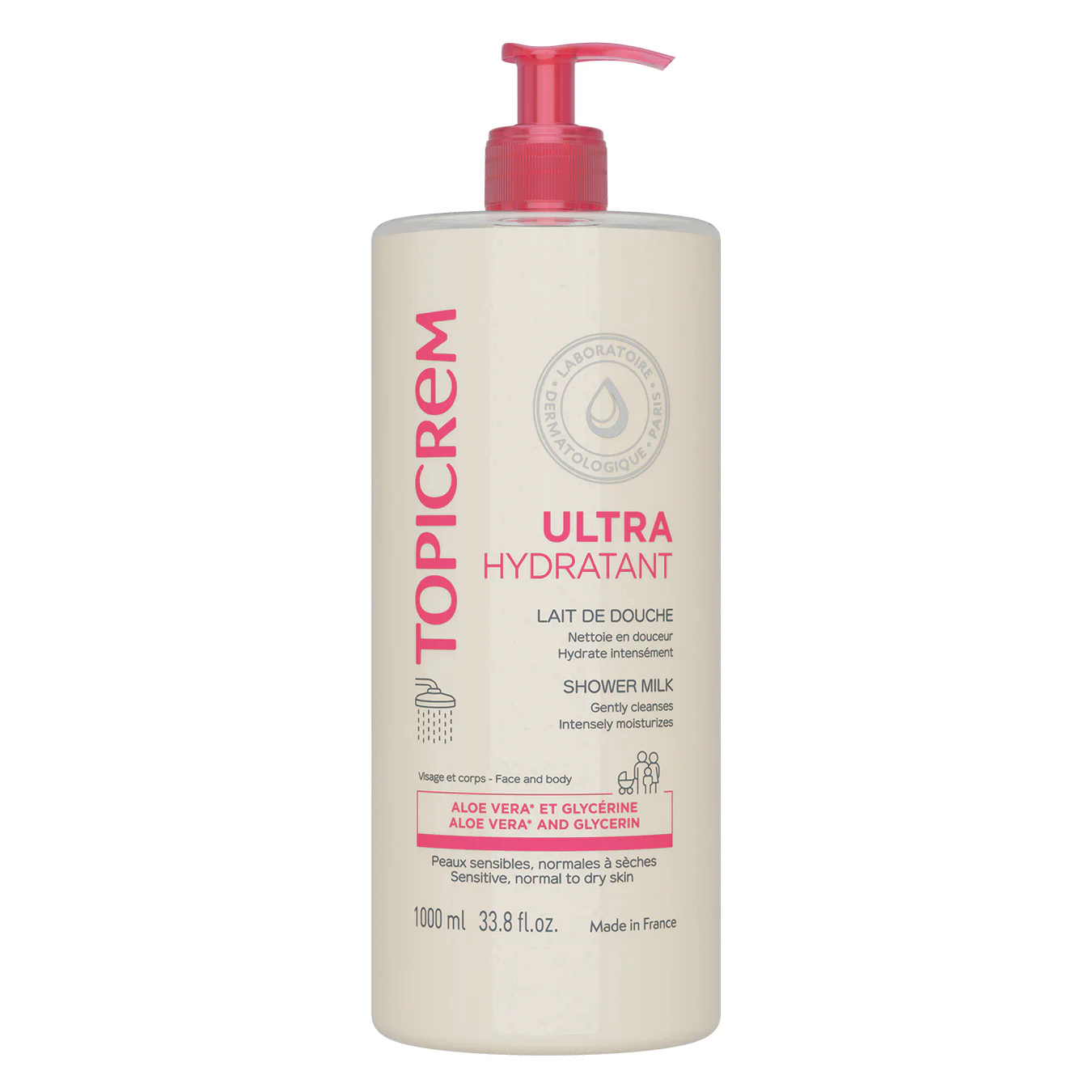 ULTRA-HYDRATANT