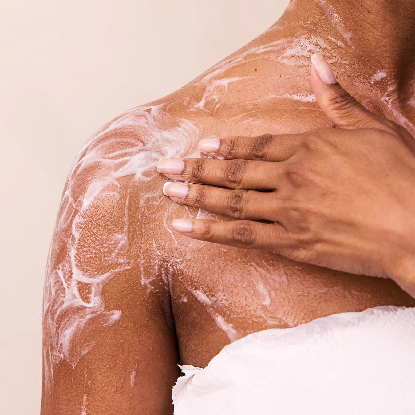 Lait de douche - Image 4