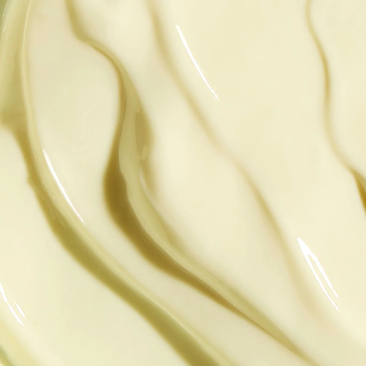 Lait solaire hydratant SPF50+ - Image 4