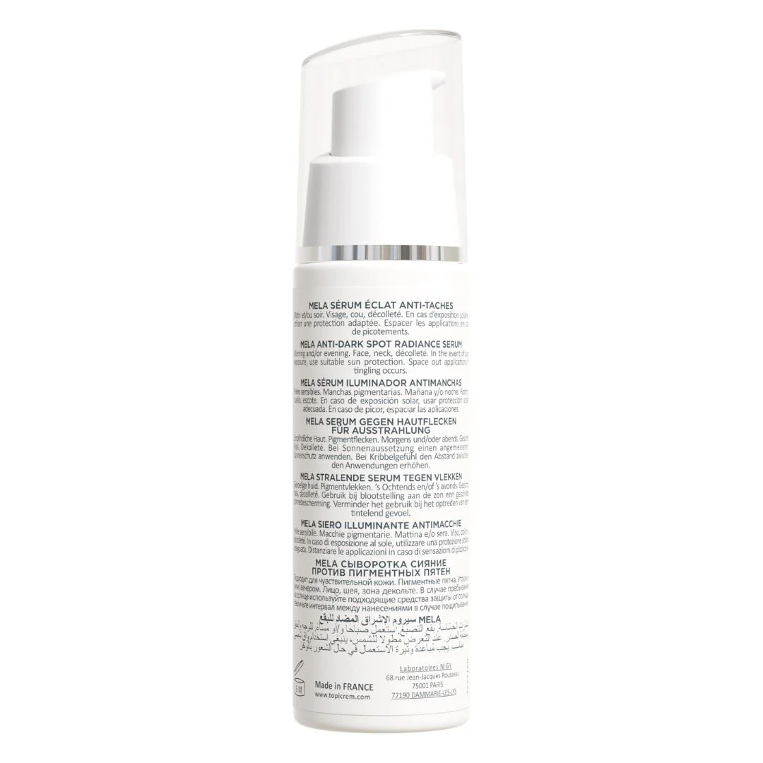 Sérum éclat anti-taches - Image 3