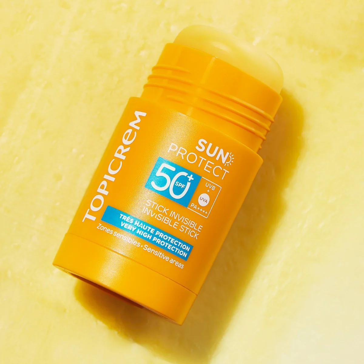 Stick Invisible SPF50+ - Image 3