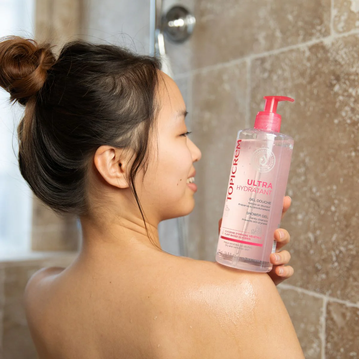 Gel douche - Image 3