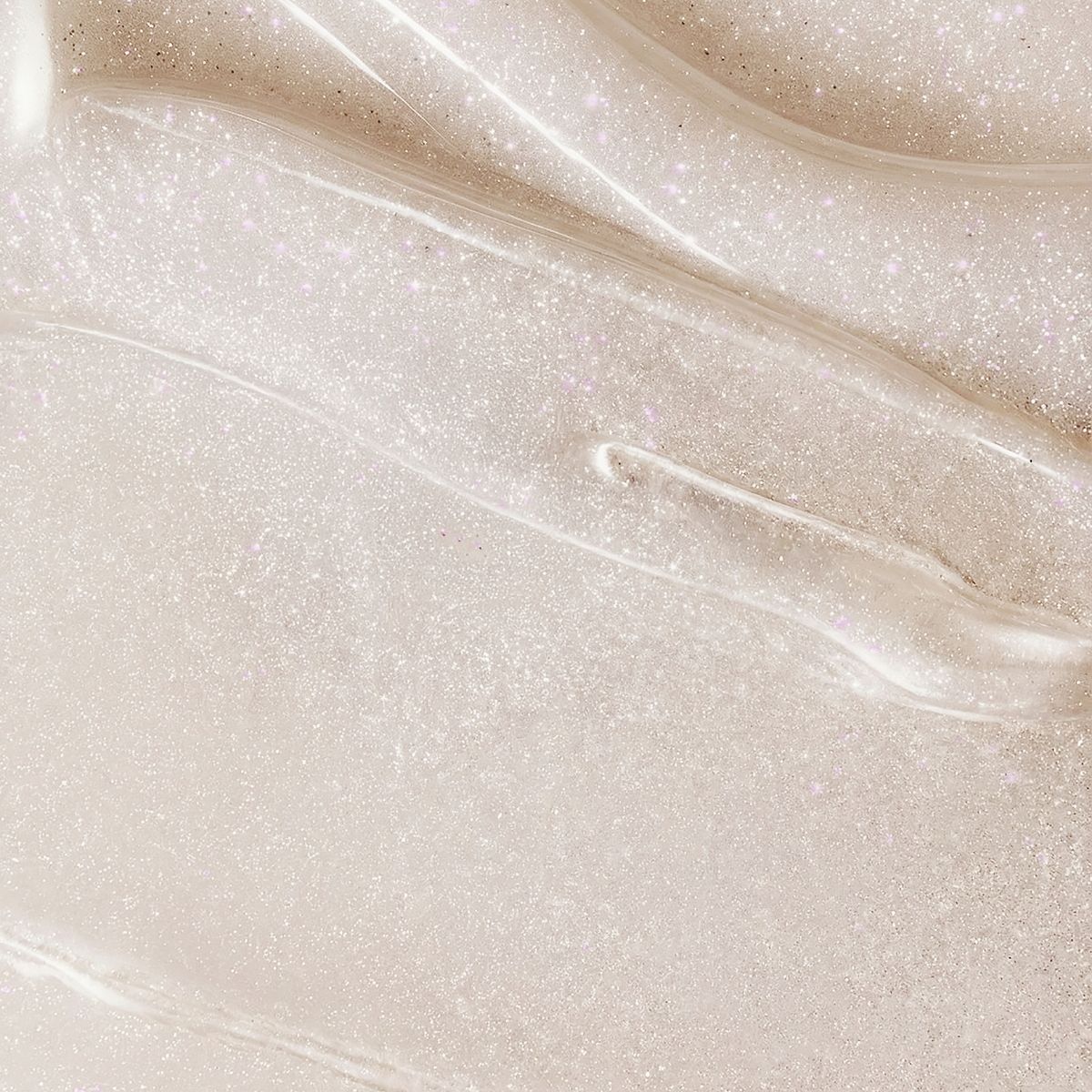 Lait corps nacré - Image 4