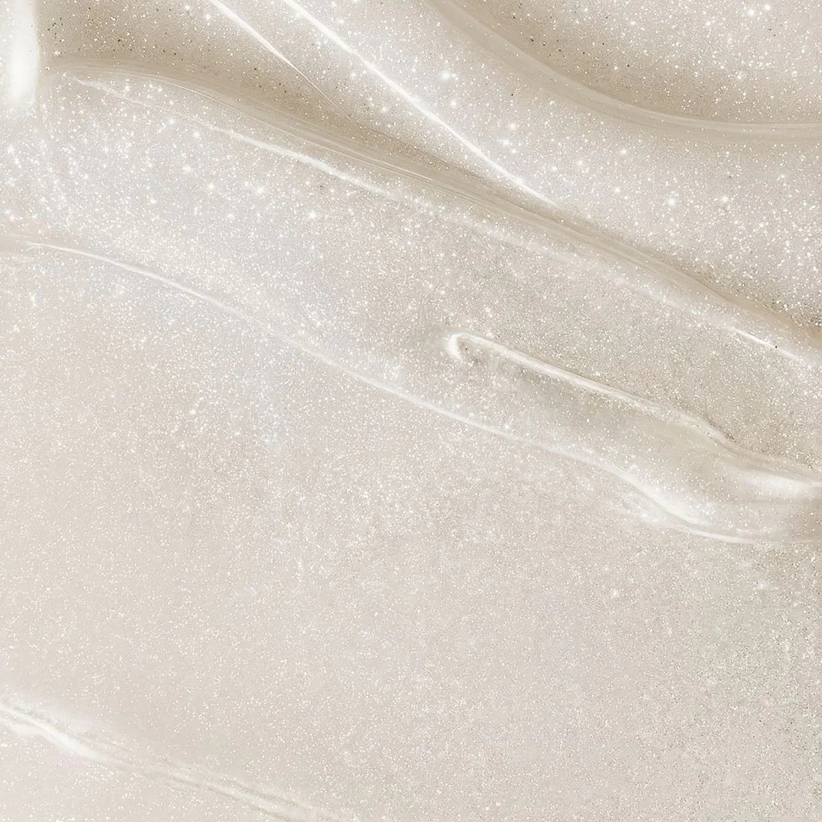Lait corps scintillant - Image 4