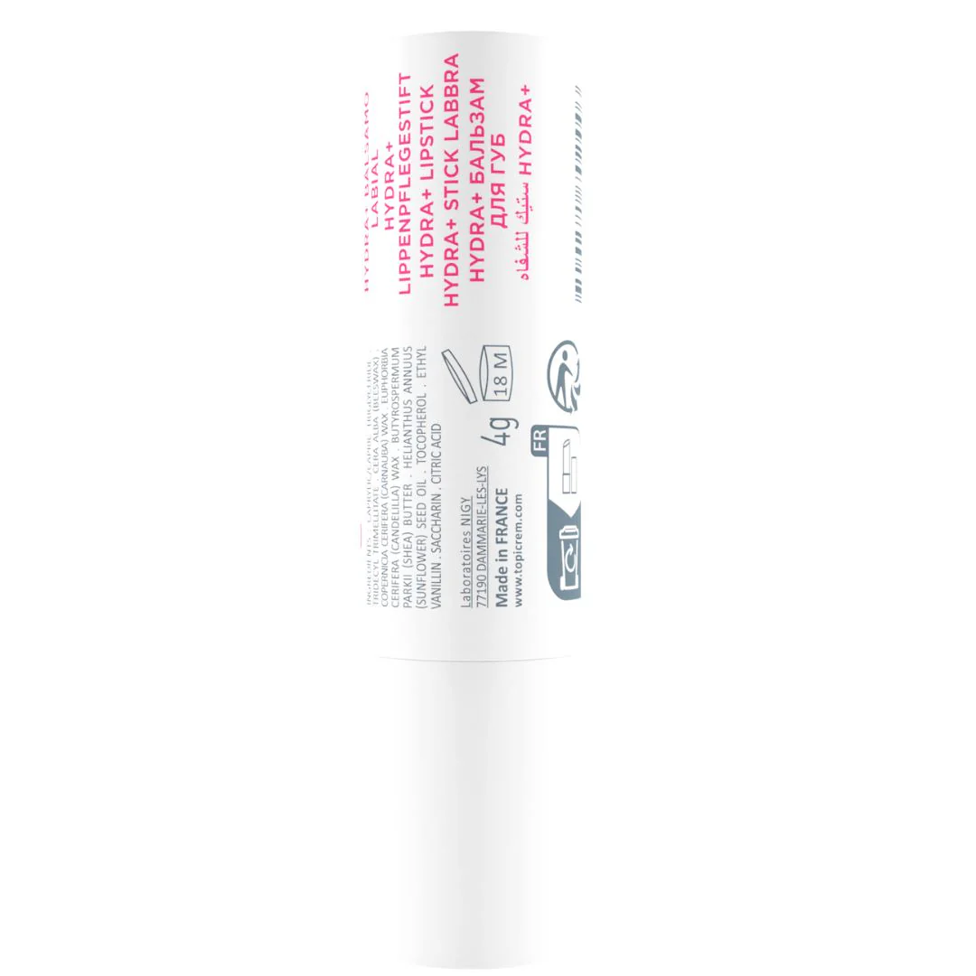 Stick lèvres - Image 3